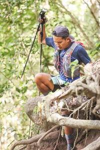 BIB: 
                            <button type="button" onclick="openModal(28095251)" class="btn btn-primary btn-sm float-right btn-popup" data-toggle="modal" data-target=".modal-high-quality">
                        <i class="fas fa-shopping-cart"></i> Add to Cart
                    </button>
                                            <button type="button" onclick="isThisMe(28095251, true)" class="btn btn-success btn-sm float-right btn-popup btn-isme hidden" data-toggle="tooltip" data-placement="bottom" title="นี่คือรูปของคุณใช่ไหม คลิกที่นี่เพื่อเอาเข้าอัลบั้ม">
                        <i class="fas fa-plus"></i> Add to album
                    </button>
                    <button type="button" onclick="isThisMe(28095251, false)" class="btn btn-warning btn-sm float-right btn-popup btn-isnotme hidden">
                        <i class="fas fa-ban"></i> Remove from album
                    </button>